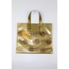 Taska E21k zlata 250x250