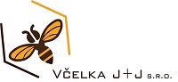 Včelka J+J s.r.o.