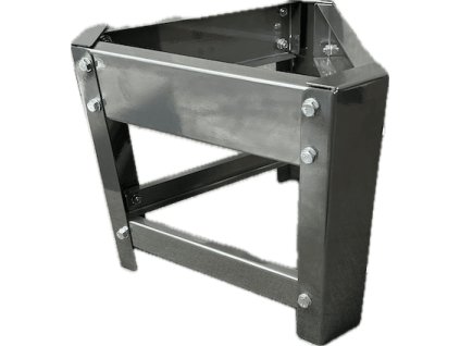 motiv 13 optimized