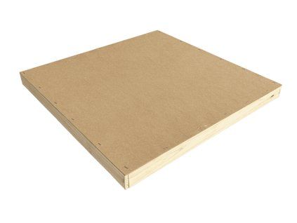 image (14) optimized