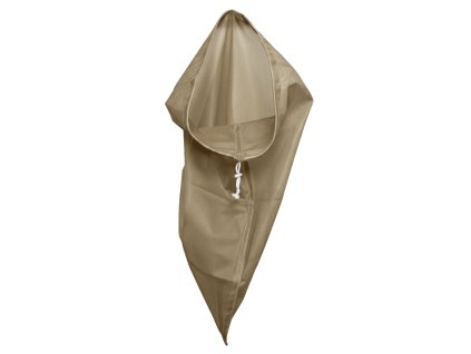 image (18) optimized