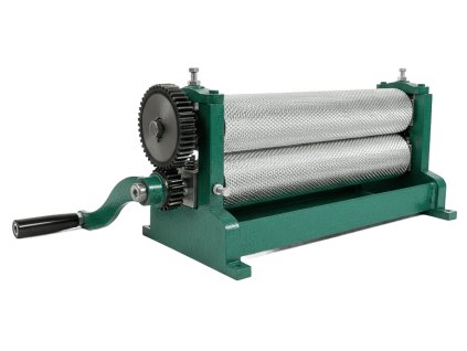 image (24) optimized