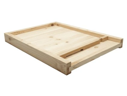 image (26) optimized (1)