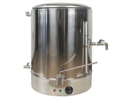 snímek obrazovky 2026 03 30 v 11 optimized.21.50