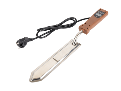 image (42) optimized