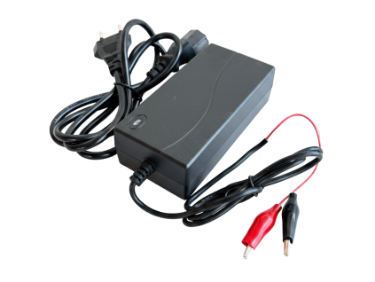 image (47) optimized