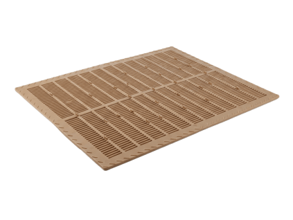 image (51) optimized