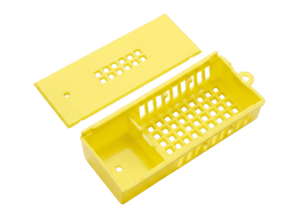 image (54) optimized