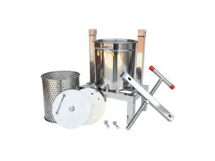 image (67) optimized