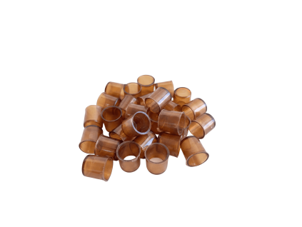 image (76) optimized