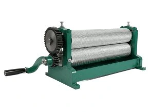 image (24) optimized