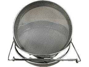 Motiv 11zon (1)