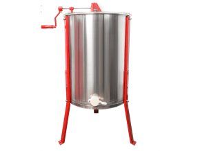 qq20260330 165536 optimized