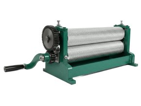 image (24) optimized