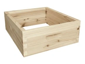 image (30) optimized