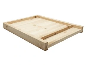 image (26) optimized (1)