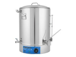 Separátor medu a vosku 3000W5