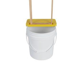 image (25) optimized