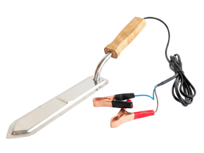 image (43) optimized