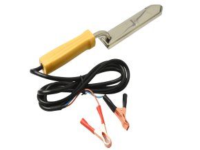 image (31) optimized (1)