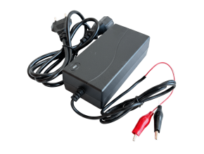 image (47) optimized