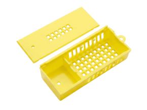 image (54) optimized