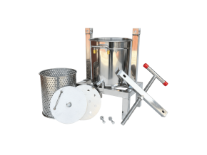 image (67) optimized