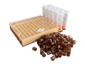 image (85) optimized