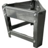 motiv 13 optimized