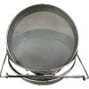 Motiv 11zon (1)