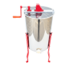 qq20260330 165518 optimized