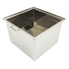 6 optimized
