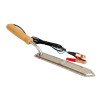 image (45) optimized