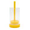 2 optimized