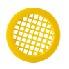 2 optimized