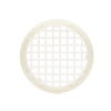 4 optimized