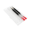 4 optimized