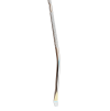 1 optimized