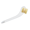 Vychytávací fajfka/tuba na matky