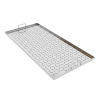 1 optimized (1)