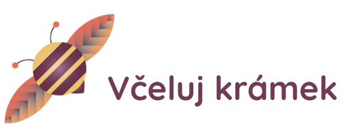 Včeluj krámek