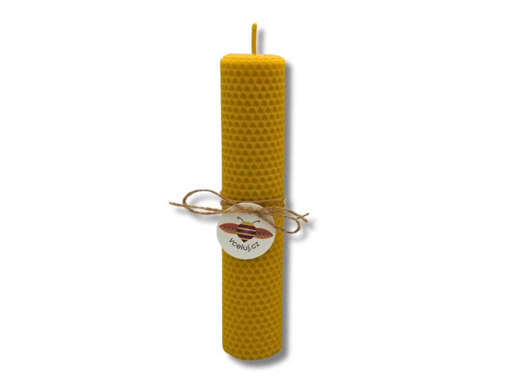 Produktové fotografie (4)