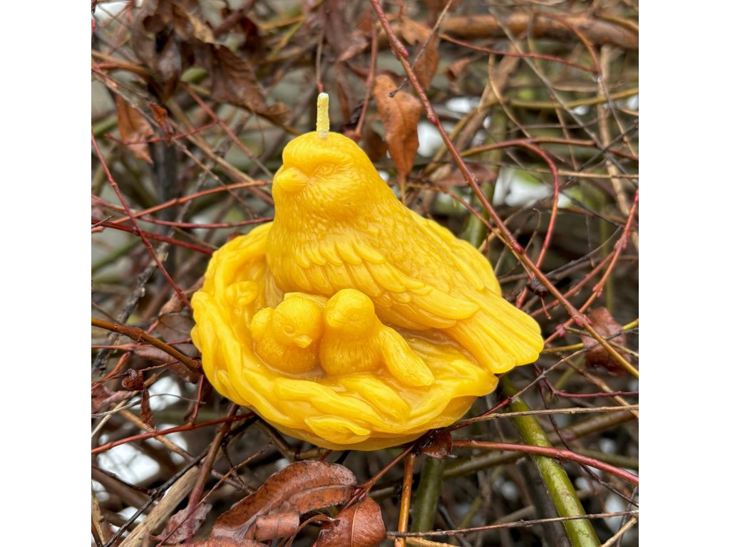 Produktové fotografie (22)