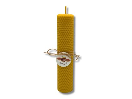 Produktové fotografie (4)