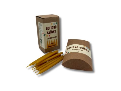 Produktové fotografie (3)