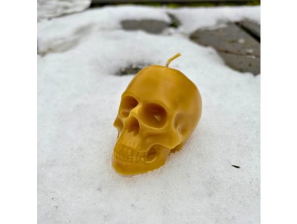 Produktové fotografie (15)