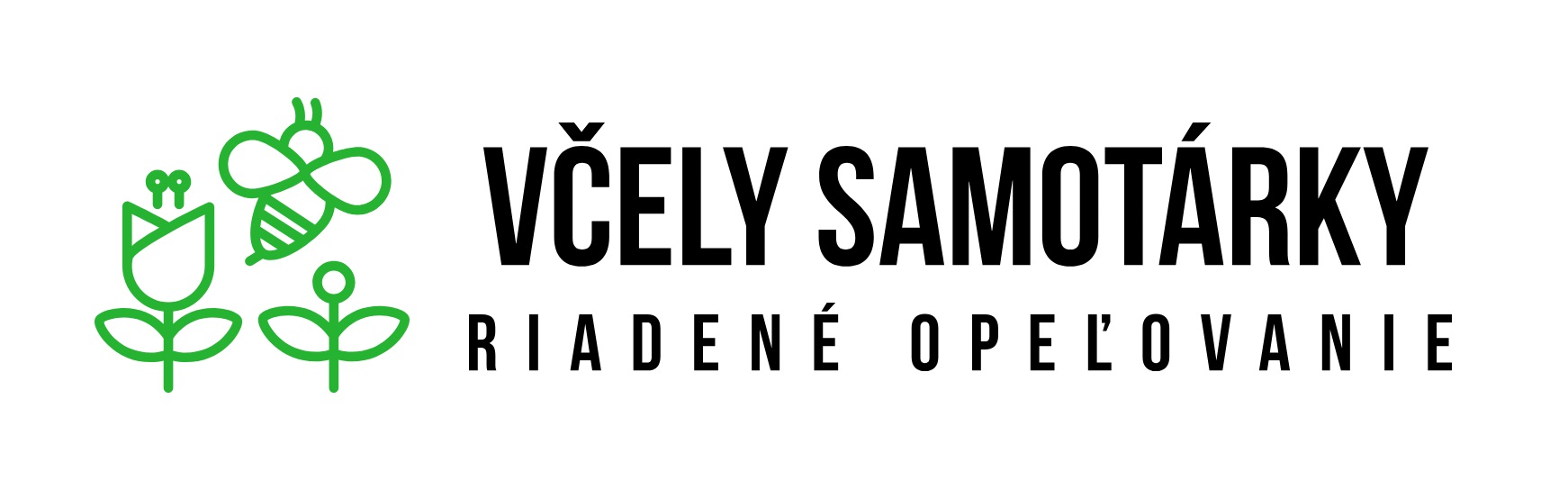 Včely samotárky