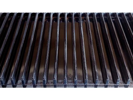 30d71ce7 06f5 4595 886e 0e65a418ea3a 2