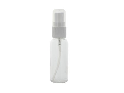 SAPCODE 102857 v