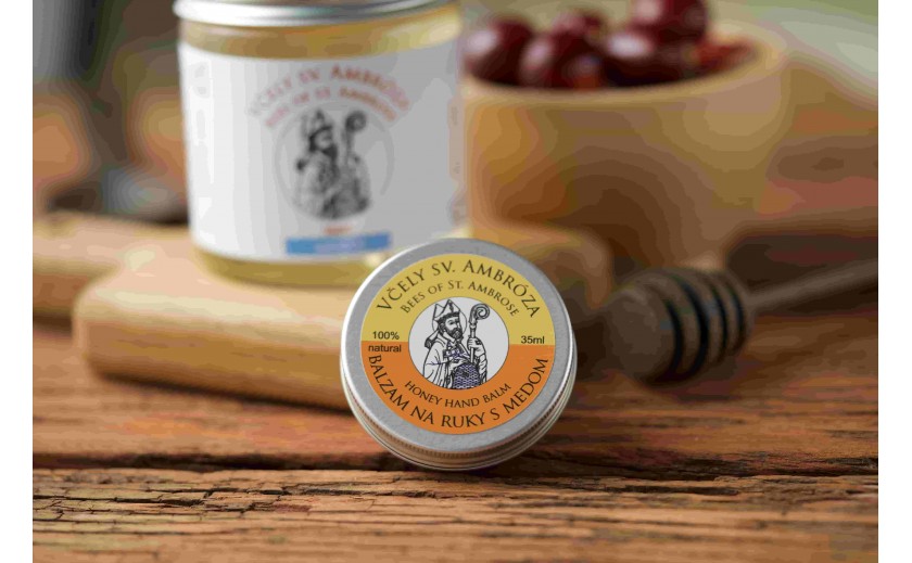 4 rady ako hydratovať suché ruky